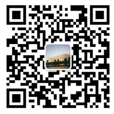 谢工.png