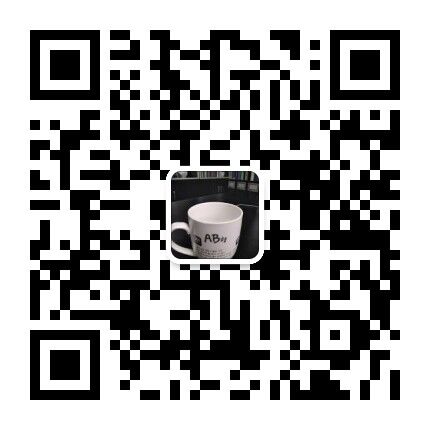黄工.jpg